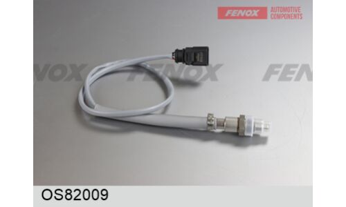 Датчик кислородный Fenox, арт. OS82009