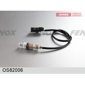 Датчик кислородный Fenox, арт. OS82006