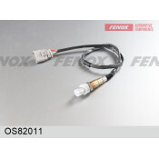 Датчик кислородный Fenox, арт. OS82011