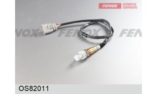 Датчик кислородный Fenox, арт. OS82011