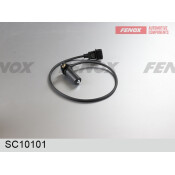 Датчик положения коленвала Fenox, арт. SC10101