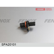 Датчик положения распредвала Fenox, арт. SPA20101