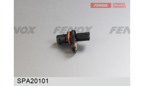 Датчик положения распредвала Fenox, арт. SPA20101