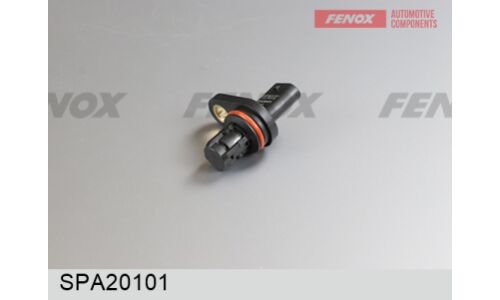 Датчик положения распредвала Fenox, арт. SPA20101