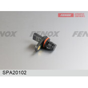 Датчик положения распредвала Fenox, арт. SPA20102