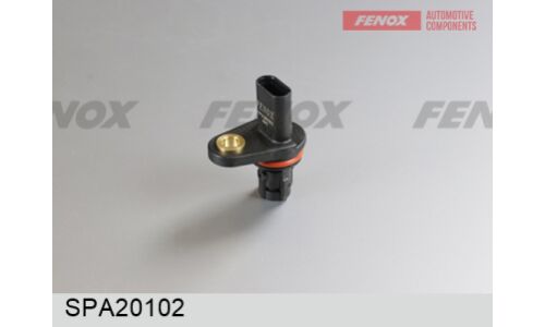 Датчик положения распредвала Fenox, арт. SPA20102