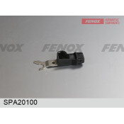 Датчик положения распредвала Fenox, арт. SPA20100