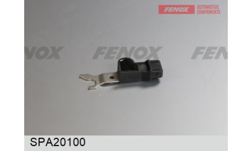 Датчик положения распредвала Fenox, арт. SPA20100