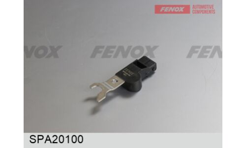 Датчик положения распредвала Fenox, арт. SPA20100