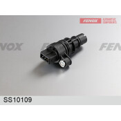 Датчик скорости Fenox, арт. SS10109