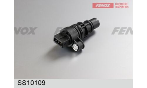 Датчик скорости Fenox, арт. SS10109