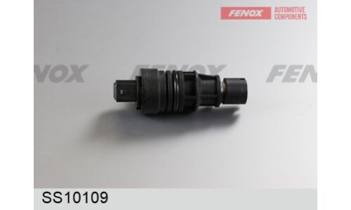Датчик скорости Fenox, арт. SS10109