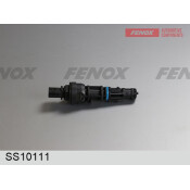 Датчик скорости Fenox, арт. SS10111