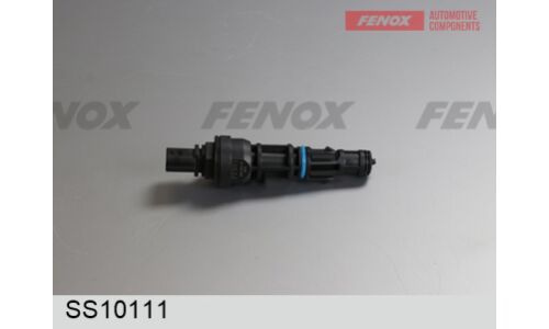Датчик скорости Fenox, арт. SS10111