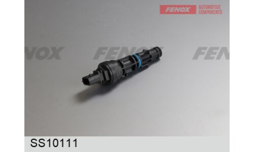 Датчик скорости Fenox, арт. SS10111