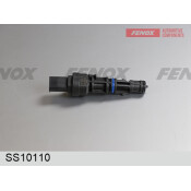 Датчик скорости Fenox, арт. SS10110