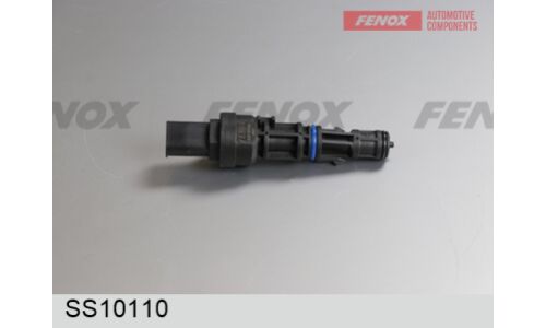 Датчик скорости Fenox, арт. SS10110