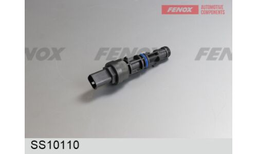 Датчик скорости Fenox, арт. SS10110