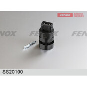 Датчик скорости Fenox, арт. SS20100