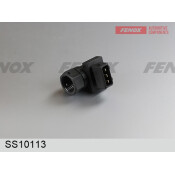 Датчик скорости Fenox, арт. SS10113