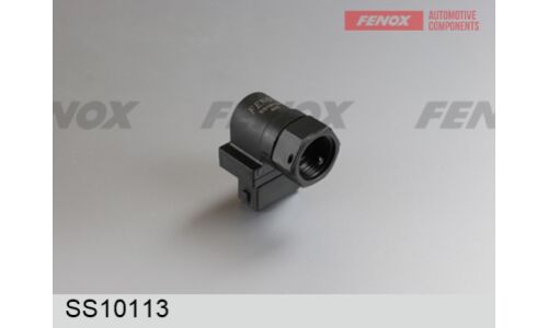 Датчик скорости Fenox, арт. SS10113