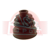 Пыльник ШРУСа Asva, арт. ASBT-1012