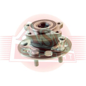 Ступица колеса Asva, арт. TYWH-005