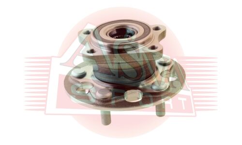 Ступица колеса Asva, арт. TYWH-005