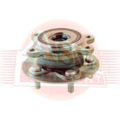 Ступица колеса Asva, для Toyota RAV4, арт. TYWH-006