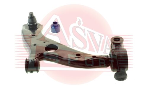 Рычаг подвески Asva, арт. 0524-035