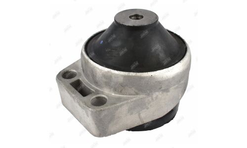 Опора двигателя правая JIKIU, арт. ME51013H