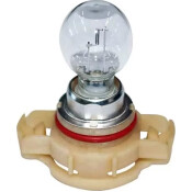 Лампа Tatsumi Standart PSX24W (PG20/7), 12В, 24Вт, арт. TFP1014