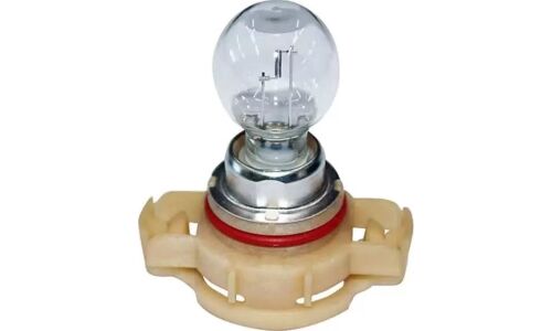 Лампа Tatsumi Standart PSX24W (PG20/7), 12В, 24Вт, арт. TFP1014