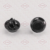 Клипса автомобильная TATSUMI, арт. TJB1191