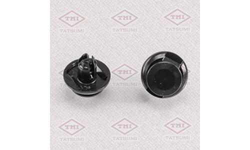 Клипса автомобильная TATSUMI, арт. TJB1191