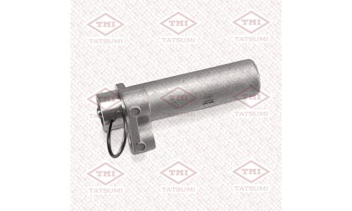 Натяжитель ремня ГРМ TATSUMI, арт. TFD1366