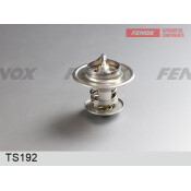 Термостат Fenox, арт. TS192