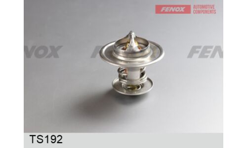 Термостат Fenox, арт. TS192