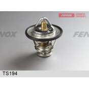 Термостат Fenox, арт. TS194