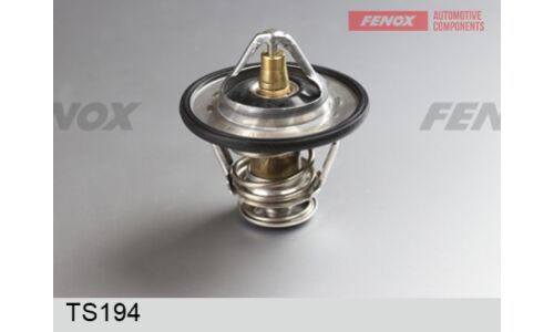 Термостат Fenox, арт. TS194