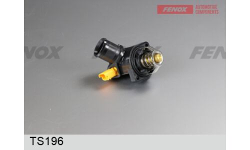 Термостат Fenox, арт. TS196