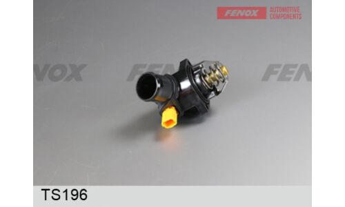 Термостат Fenox, арт. TS196