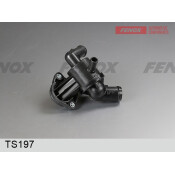 Термостат Fenox, арт. TS197