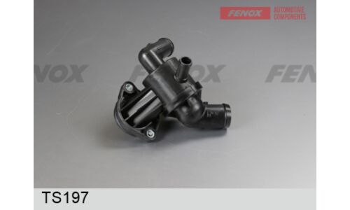 Термостат Fenox, арт. TS197