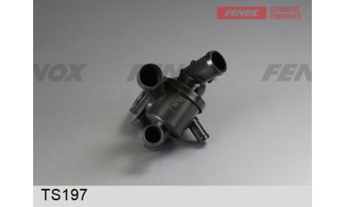Термостат Fenox, арт. TS197