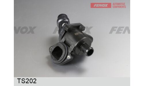 Термостат Fenox, арт. TS202