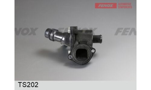 Термостат Fenox, арт. TS202
