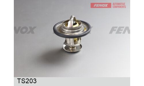 Термостат Fenox, арт. TS203