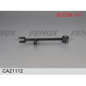 Рычаг подвески Fenox, задний, левый, арт. CA21112