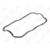 Прокладка масляного поддона LYNXauto, арт. SG-1364